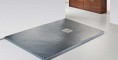 /album/fotogaleria-platos-de-ducha/plato-ducha-piedra-0efc06f4717378237b14866e00b10d98-jpg/