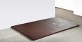 /album/fotogaleria-platos-de-ducha/plato-ducha-piel-eb601fef868db5d35bea374987d9decf-jpg/