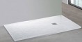 /album/fotogaleria-platos-de-ducha/plato-ducha-textura-cuadros-53949bd7f11405386e79641e94bcd629-jpg/